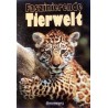 Faszinierende Tierwelt. Von Wolfgang Böhme (1990).