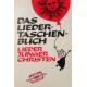 Das Lieder-Taschenbuch. Von Peter Brikitsch (1986).