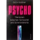 Psycho. Von Colin Goldner (1997).