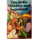 Das große Märchen- und Sagenbuch. Von R.W. Pinson (1976).