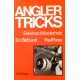 Angler Tricks. Von Ekkehard Wiederholz (1980).