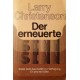 Der erneuerte Sinn. Von Larry Christenson (1980).