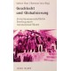 Geschlecht und Globalisierung. Von Sabine Hess (2001).