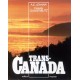 Trans-Canada. Von A.E. Johann (1986).