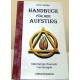 Handbuch für den Aufstieg. Von Tony Stubbs (1997)