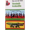 Vorstadtkrokodile. Von Max von der Grün (1993).