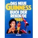 Das neue Guinness Buch der Rekorde 1989. Von: Ullstein Verlag.