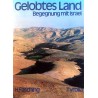 Gelobtes Land. Von Herbert Fasching (1978).