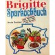 Brigitte Sparkochbuch. Von Ursula Borchert (1981).