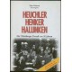 Heuchler, Henker, Halunken. Der Nürnberger Prozeß. Von Peter Dehoust (1996).