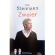 Zweier. Von Dirk Stermann (2015).