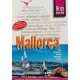 Mallorca. Von Hans-R. Grundmann (2001).