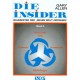 Die Insider. Von Gary Allen (1997).