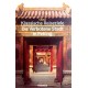 Die Verbotene Stadt in Peking. Von Dieter Struss (1989).