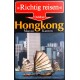 Hongkong. Von: DuMont Verlag (1989).