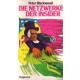 Die Netzwerke der Insider. Von Peter Blackwood (1986).