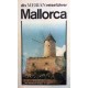 Mallorca. Von Josep Moll Marques (1982).