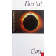 Das tat Gott. Von William MacDonald (1997).