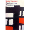 Bauleute des Friedens. Von Josef Becaud (1963).