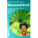 Neuseeland. Von Marianne Weissbach (1997).