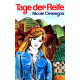 Tage der Reife. Von Nicole Ciravegna (1974).