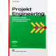 Projekt Engineering. Von Herwig Mayr (2001).