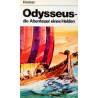 Odysseus. Von: Homer (1976).
