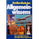 Großes Buch des Allgemeinwissens (1979).