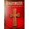 Jenseitswelten. Von Franjo Terhart (2006).