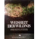 Weisheit der Wildnis. Von: WWF Österreich (1993).