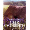 Oberösterreich. Von Friedrich Ch. Zauner (1984).