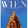 Wien. Von Ernst Hausner (1988).