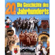Die Geschichte des 20. Jahrhunderts. Von: Kaiser Verlag (2000).