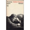 Doktor Faustus. Von Thomas Mann (1975).