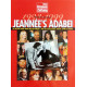 Jeannee's Adabei 1998-1999. Von Michael Jeannee.