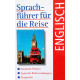 Englisch Sprachführer für die Reise (1997).