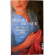 Der Tag, an dem Marilyn starb. Von Donna Milner (2010).