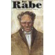 Der Rabe. Von Gerd Hoffmans (1988).