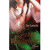 Die Tochter der Wanderhure. Von Iny Lorentz (2008).