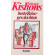 Kishons beste Reisegeschichten. Von Ephraim Kishon (1994).
