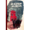 Ein Kampf um Rom. Von Felix Dahn.