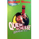 Querschüsse. Von Michael Moore (2004).
