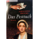 Das Pesttuch. Von Geraldine Brooks (2004).