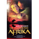 Ich träumte von Afrika. Von Kuki Gallmann (2000).