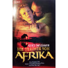 Ich träumte von Afrika. Von Kuki Gallmann (2000).