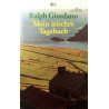 Mein irisches Tagebuch. Von Ralph Giordano (2003).