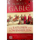 Von Ratlosen und Löwenherzen. Von Rebecca Gable (2010).