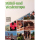 Mittel- und Westeuropa. Von James Hughes (1991).