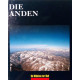 Die Anden. Von Tony Morrison (1975).