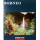 Borneo. Von John MacKinnon (1975).